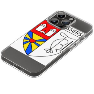 GSM hoesje