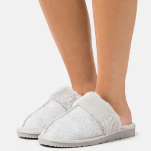 Pantoffels