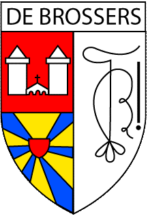 Logo De Brossers