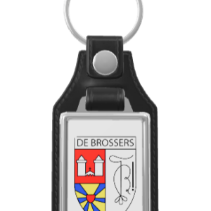 Sleutelhanger